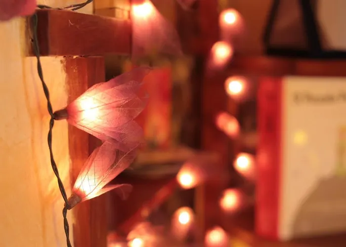 Romantic 2 *