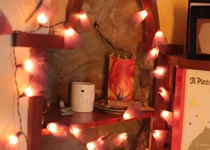 Romantic 2 *